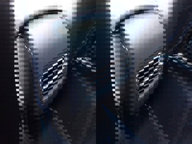 New 2026 Lincoln Corsair Premiere image 18