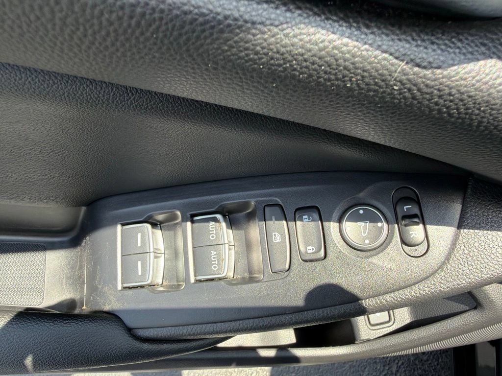 Used 2020 Honda Accord Sport image 18
