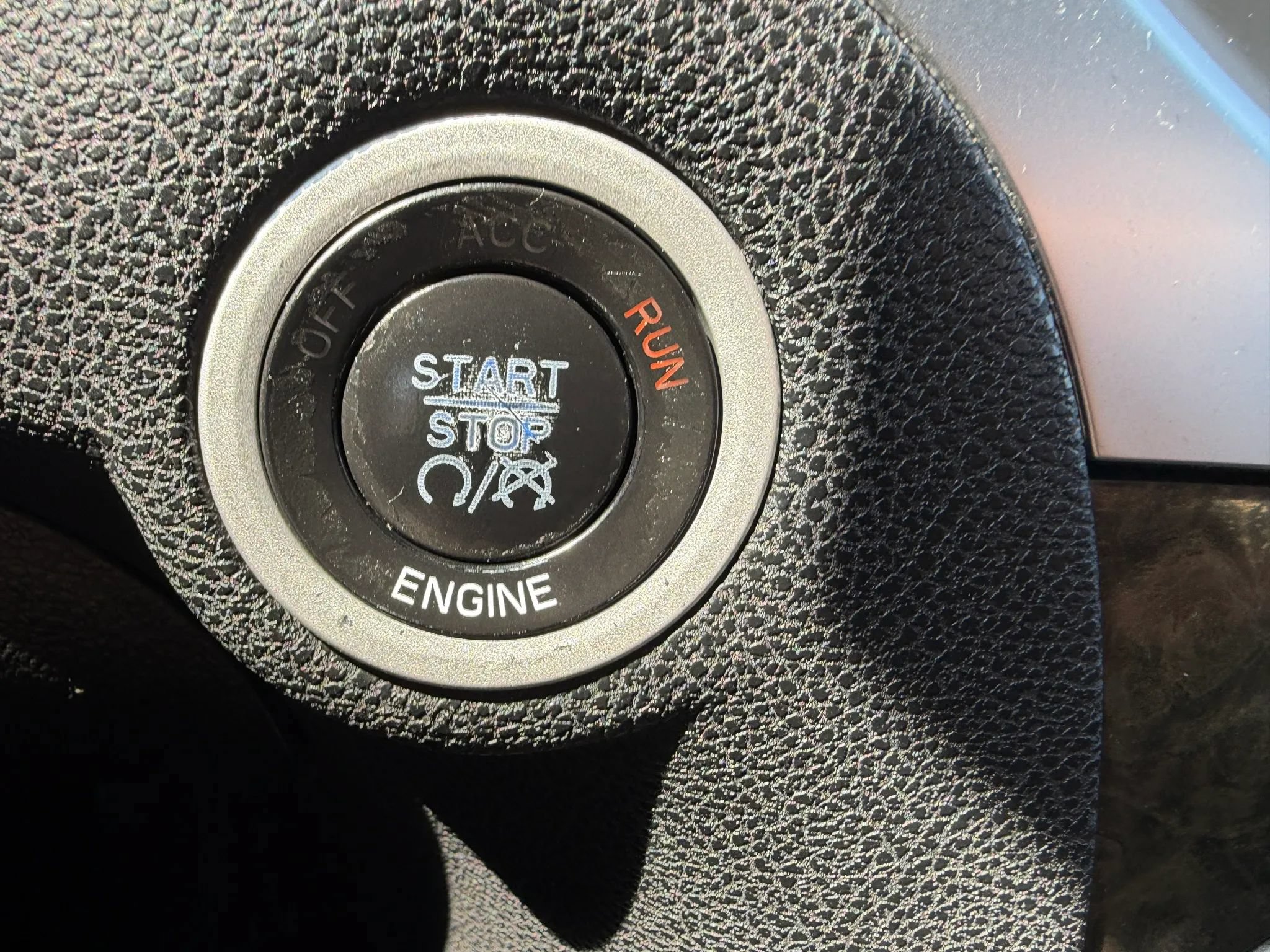 Used 2011 Chrysler 300 C w/ Sound Group AWD/4WD image 22