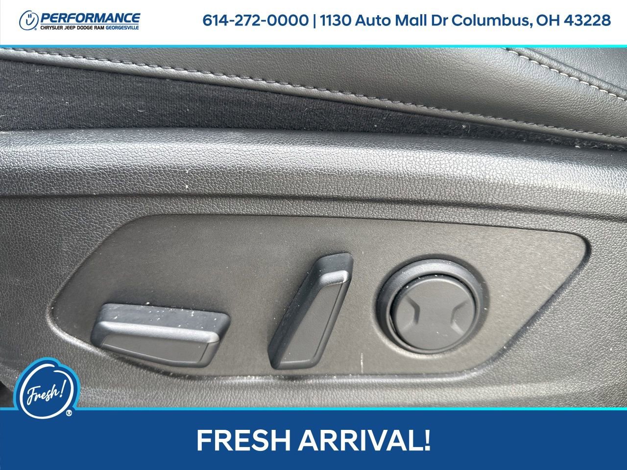 Used 2023 Kia Sorento X-Line EX image 12