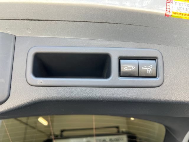 Used 2024 Lexus RX 350 Premium w/ Cold Area Package FWD image 24