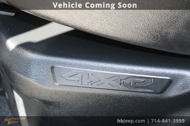 Used 2021 Jeep Wrangler Unlimited Sahara image 45