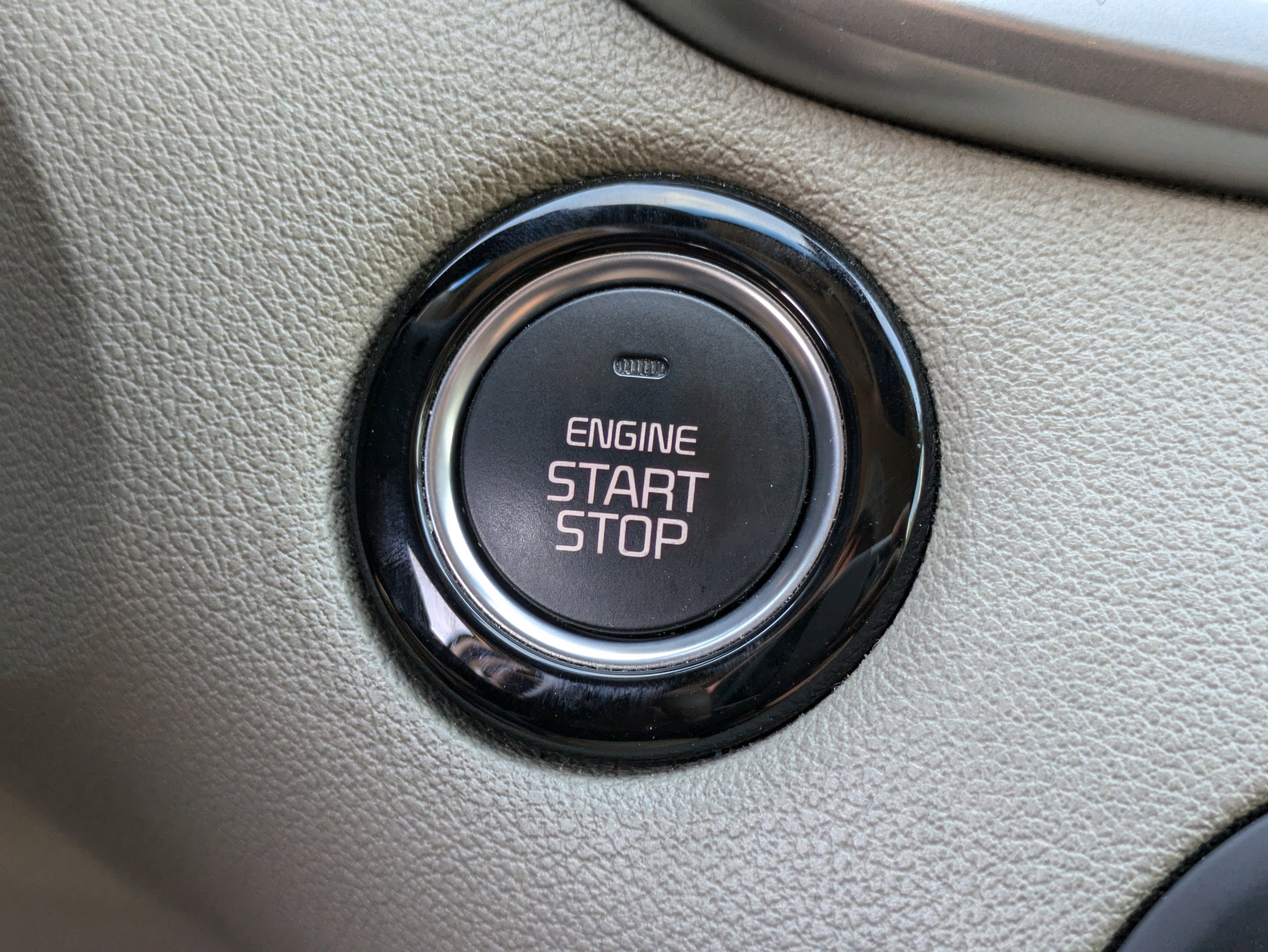 Used 2020 Kia Sorento EX image 29