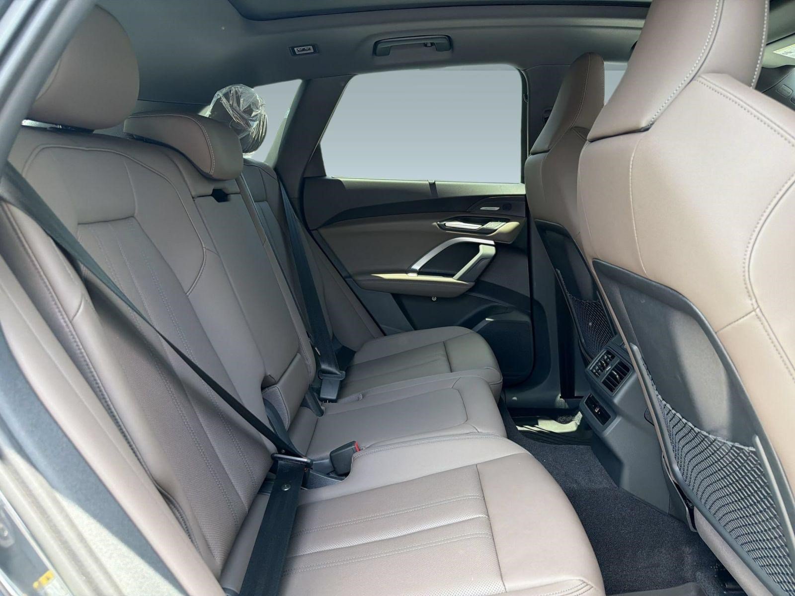 New 2026 Audi Q5 Premium w/ Premium Plus AWD/4WD image 30