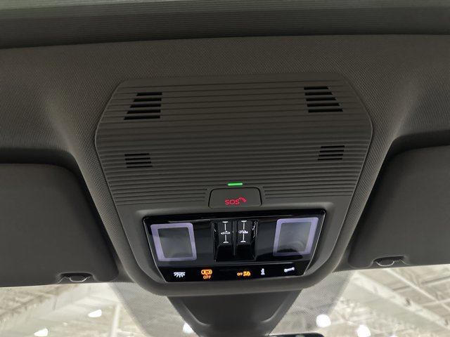 New 2026 Volkswagen Atlas SE image 34