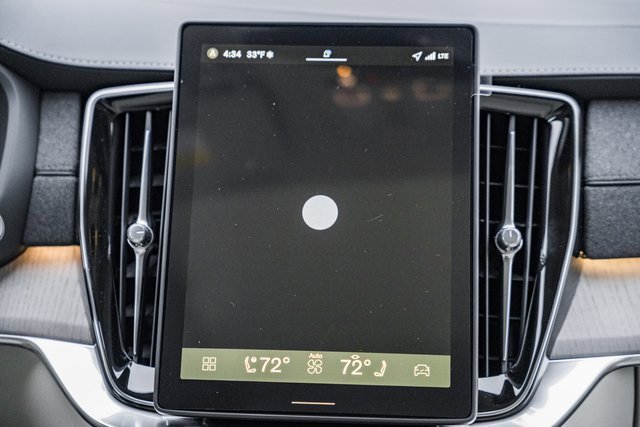 New 2026 Volvo XC90 B6 Ultra w/ Protection Package Premier image 22