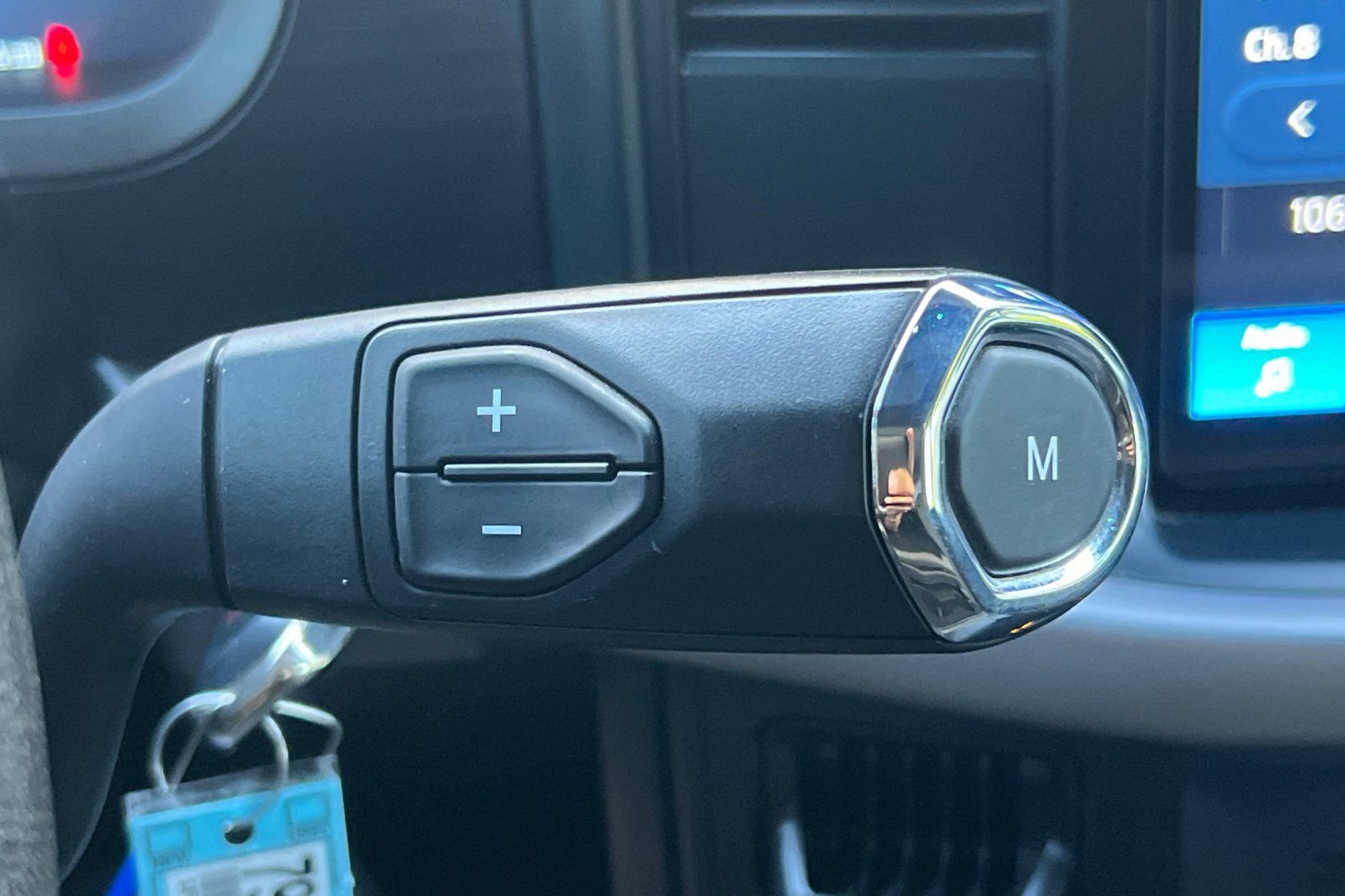 Used 2024 Ford F150 XL w/ Equipment Group 103A High image 20