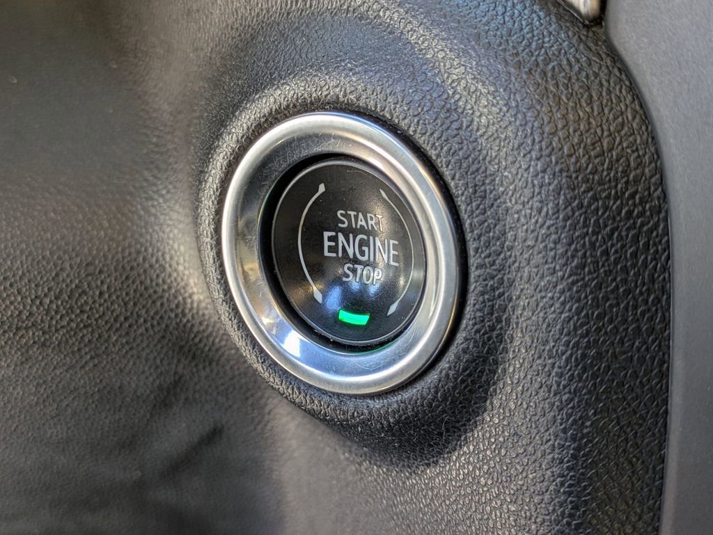 Used 2019 GMC Sierra 1500 Denali w/ Denali Ultimate Package image 29