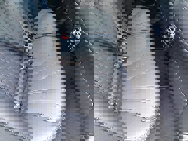 Used 2024 Mercedes-Benz E 350 E 350 image 11