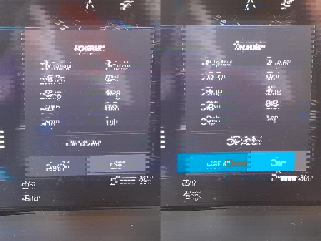 Used 2022 Volvo XC60 B5 Inscription w/ Protection Package Premier image 24