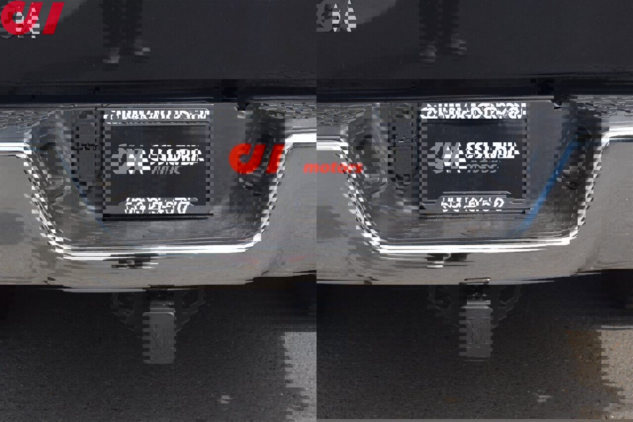 Used 2015 RAM 1500 Classic SLT image 26