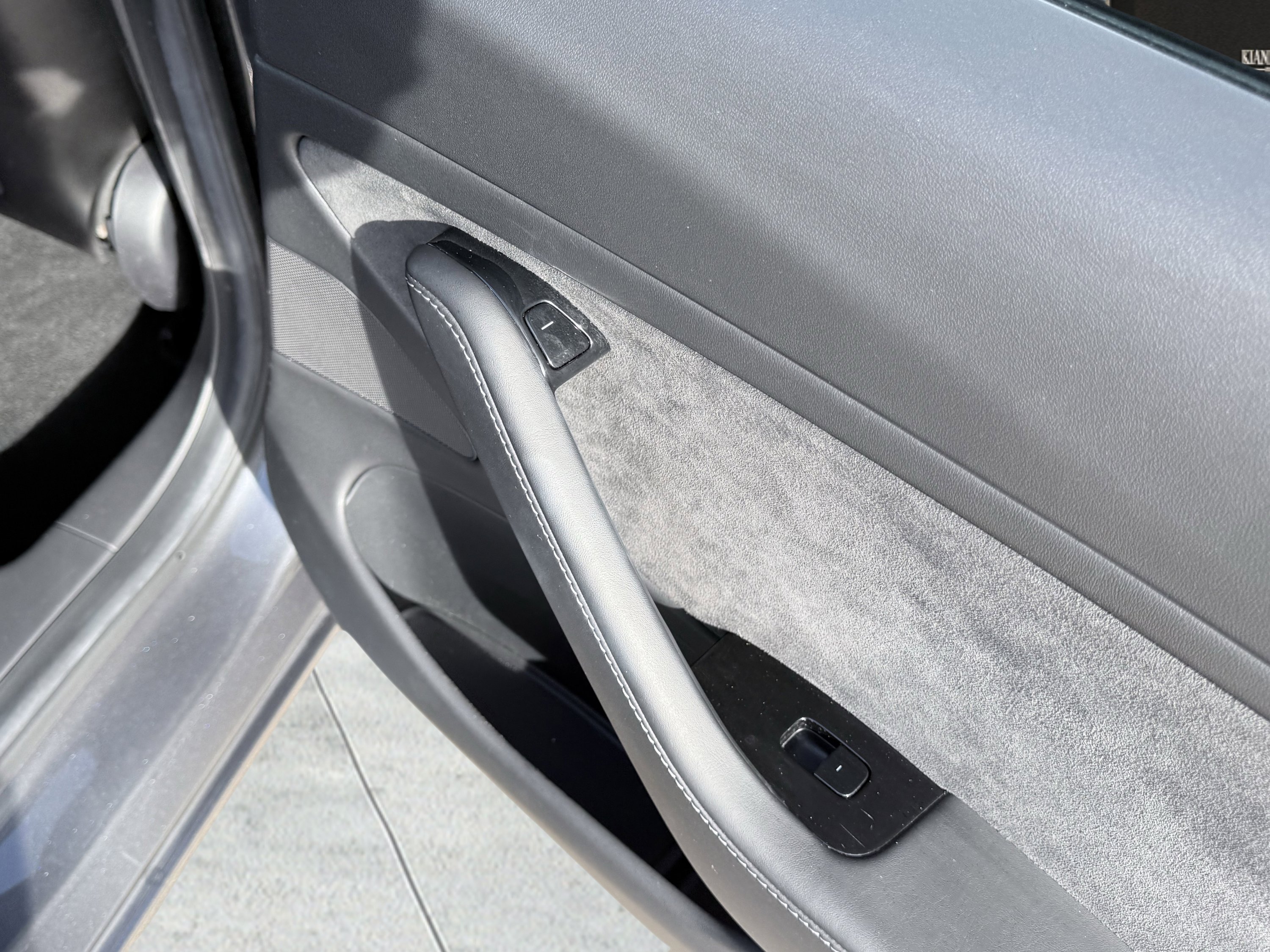 Used 2019 Tesla Model 3 Long Range image 33