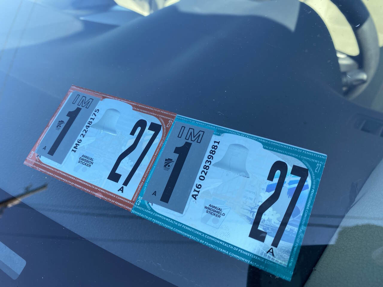 Used 2012 Toyota Corolla LE image 10