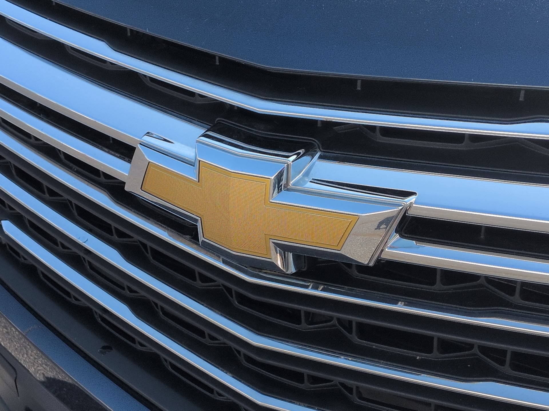 Certified 2023 Chevrolet Traverse LT AWD/4WD image 31