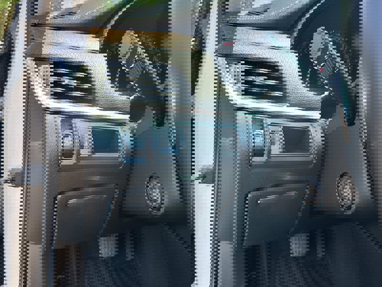 Used 2018 Cadillac XTS Luxury FWD image 32