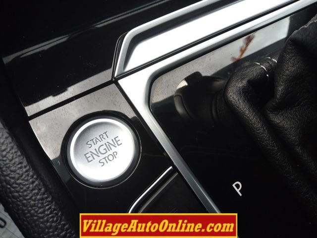 Used 2021 Volkswagen Arteon SEL Premium AWD/4WD image 20