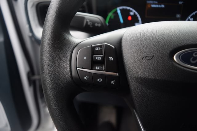 Used 2024 Ford Maverick XLT FWD image 6