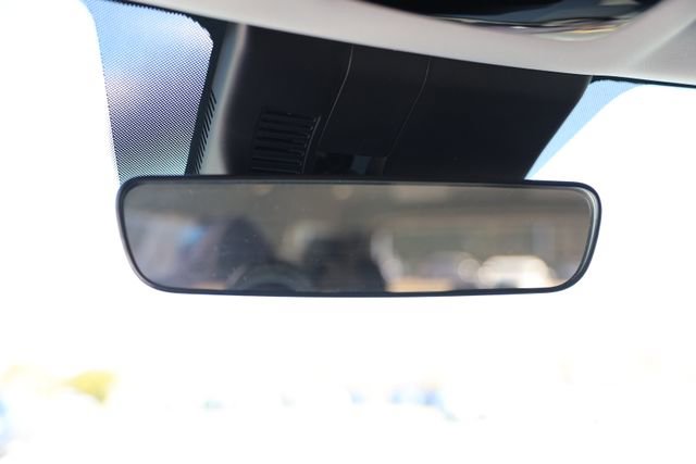 Used 2024 Hyundai Santa Fe SEL image 34