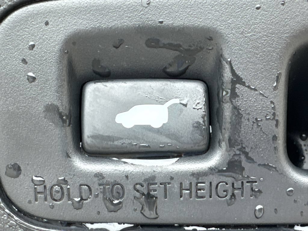 Used 2020 Honda CR-V EX-L image 19