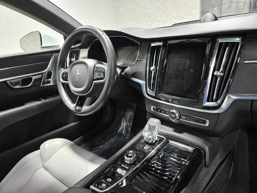 Used 2021 Polestar Polestar 1 Base image 48