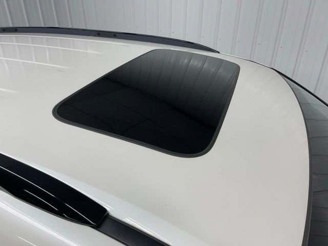 Used 2022 Honda Pilot Special Edition image 11