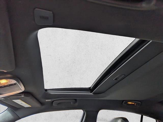 Used 2021 Dodge Charger SXT w/ Leather Interior Group image 17