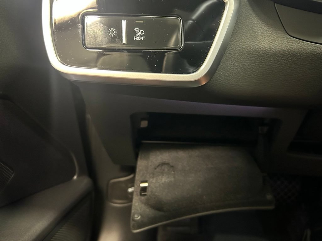 Used 2025 Audi A6 3.0T Premium AWD/4WD image 8