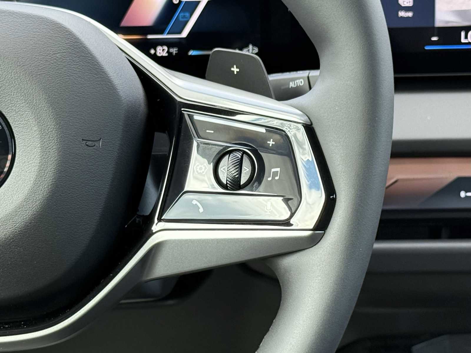 New 2026 BMW X3 xDrive30 w/ Premium Package image 18