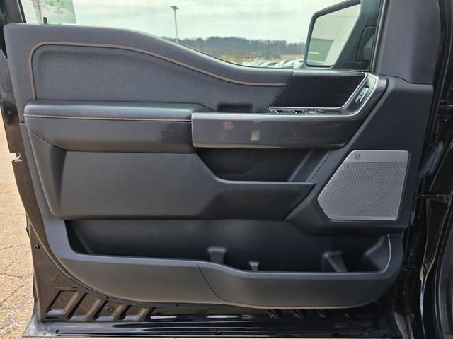 Used 2023 Ford F150 Tremor w/ 360 Degree Camera Package AWD/4WD image 5