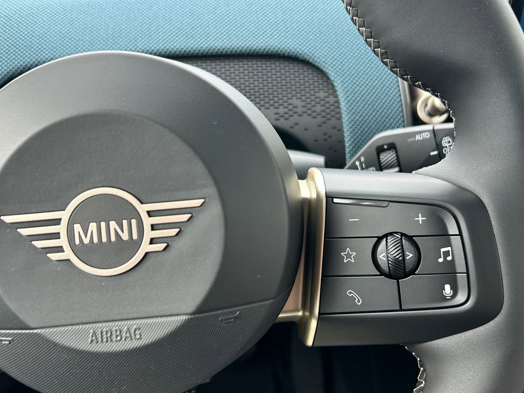 New 2026 MINI Cooper Countryman S image 20