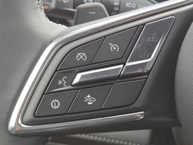 New 2026 Buick Enclave Preferred w/ Power Package FWD image 35