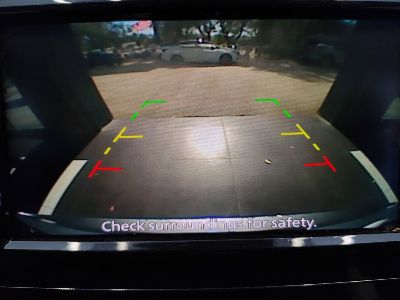 Used 2020 Nissan Rogue S w/ Special Edition Package image 5