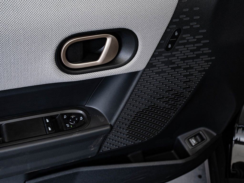 New 2026 MINI Cooper S FWD image 24