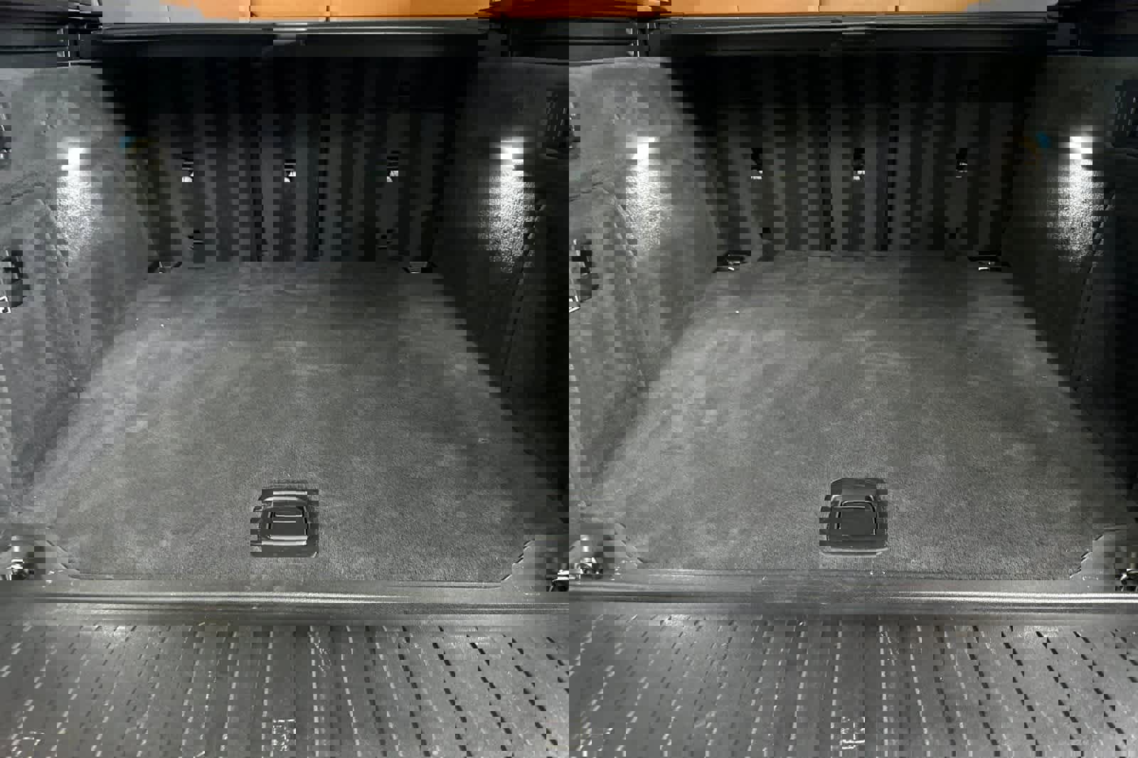 Used 2019 BMW X5 xDrive40i w/ Convenience Package image 15