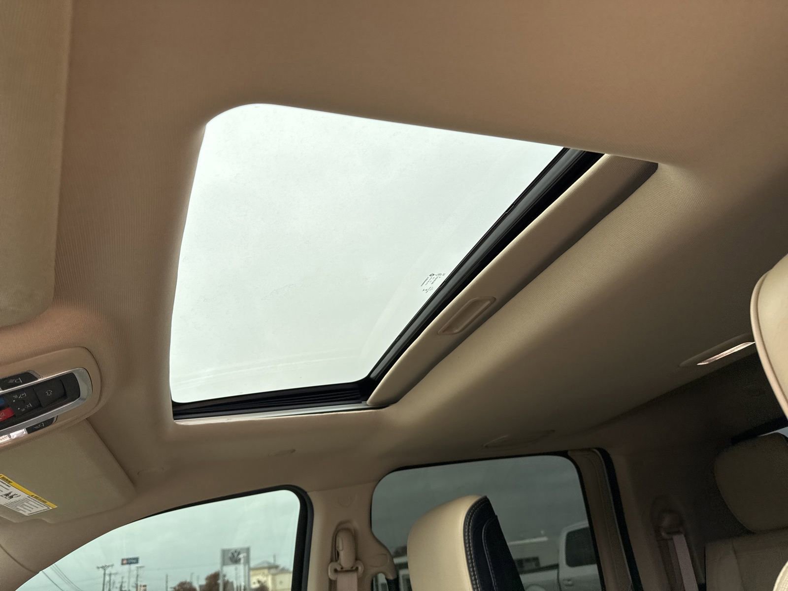 Used 2022 RAM 2500 Limited w/ Towing Technology Group image 18