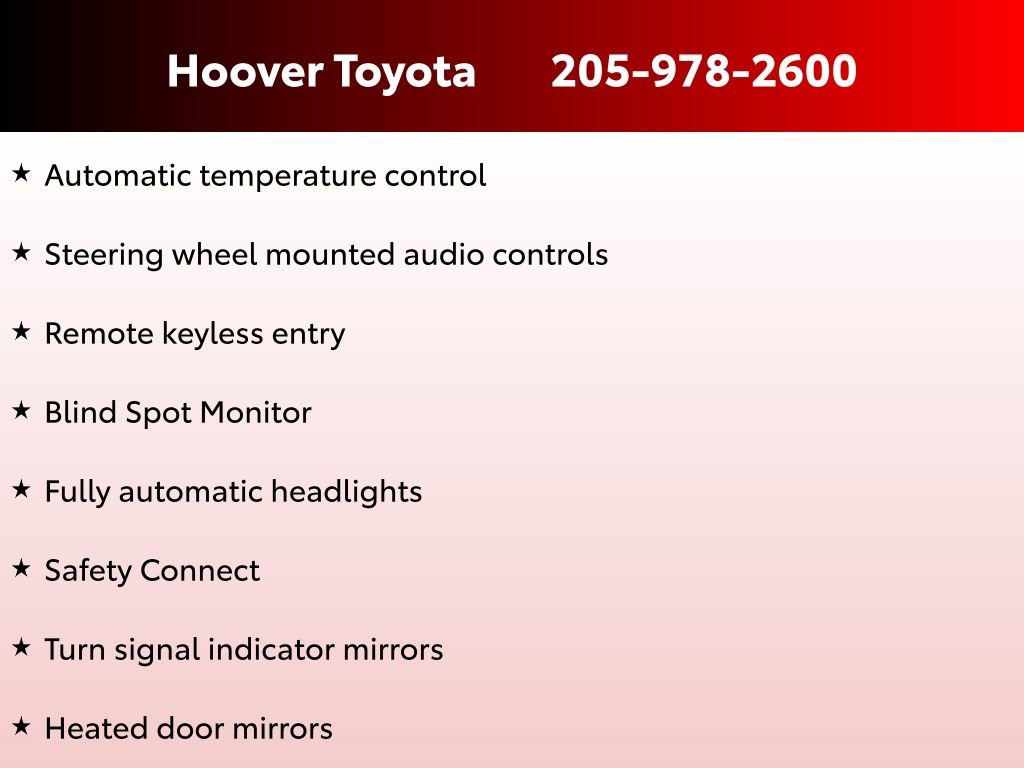 Used 2022 Toyota Tundra SR5 w/ SR5 Premium Package image 14