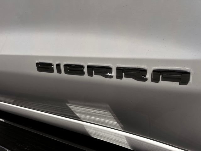 Used 2019 GMC Sierra 1500 SLT w/ SLT Premium Package AWD/4WD image 28