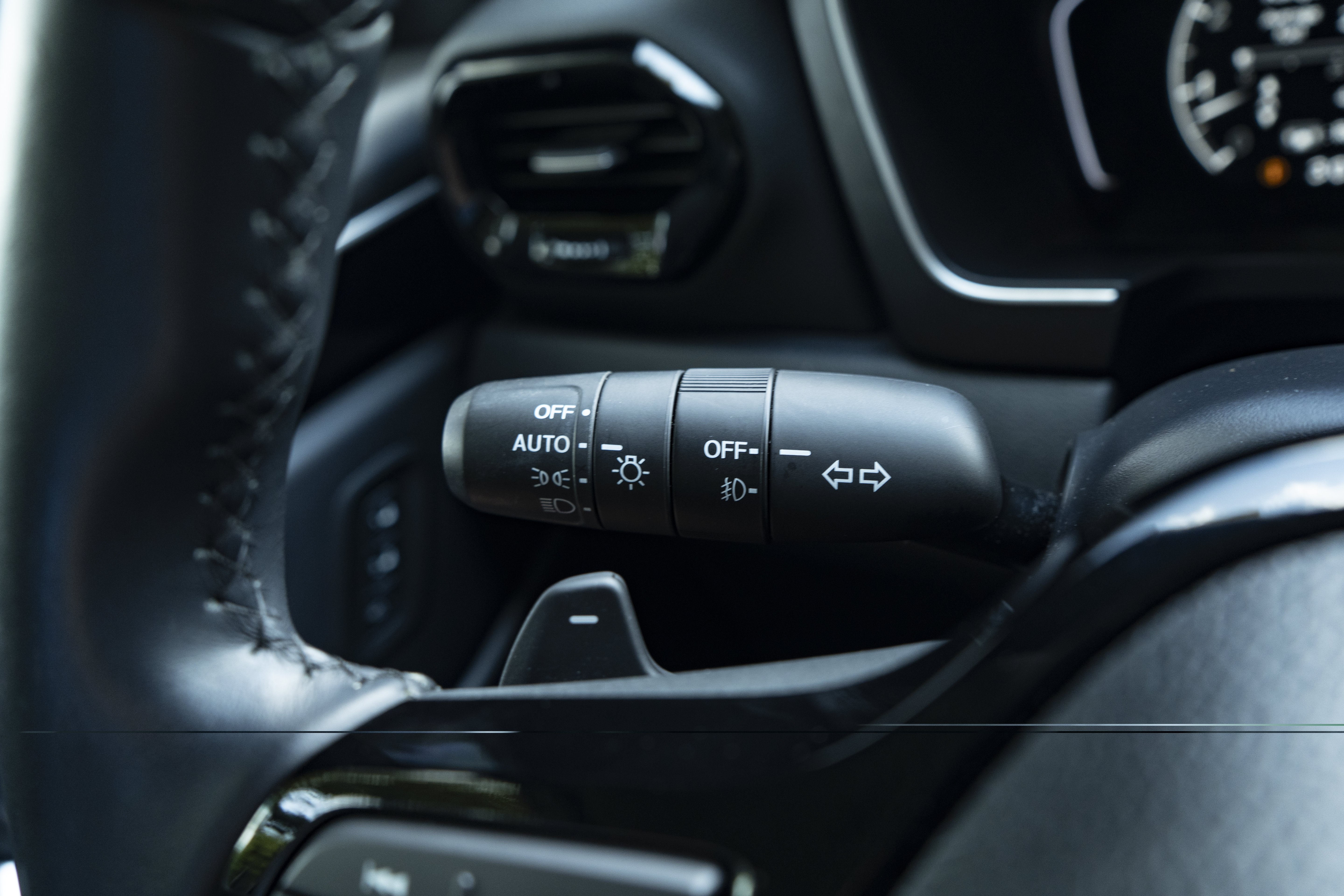 Certified 2025 Honda Pilot EX-L image 24