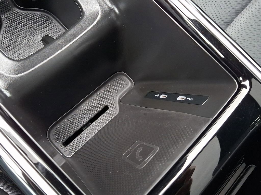 Certified 2023 Volkswagen ID.4 Pro S RWD image 26