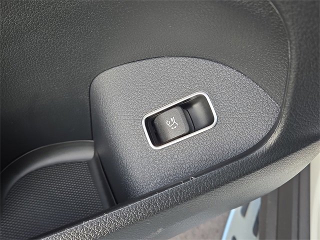 New 2026 Mercedes-Benz GLE 350 4MATIC image 24