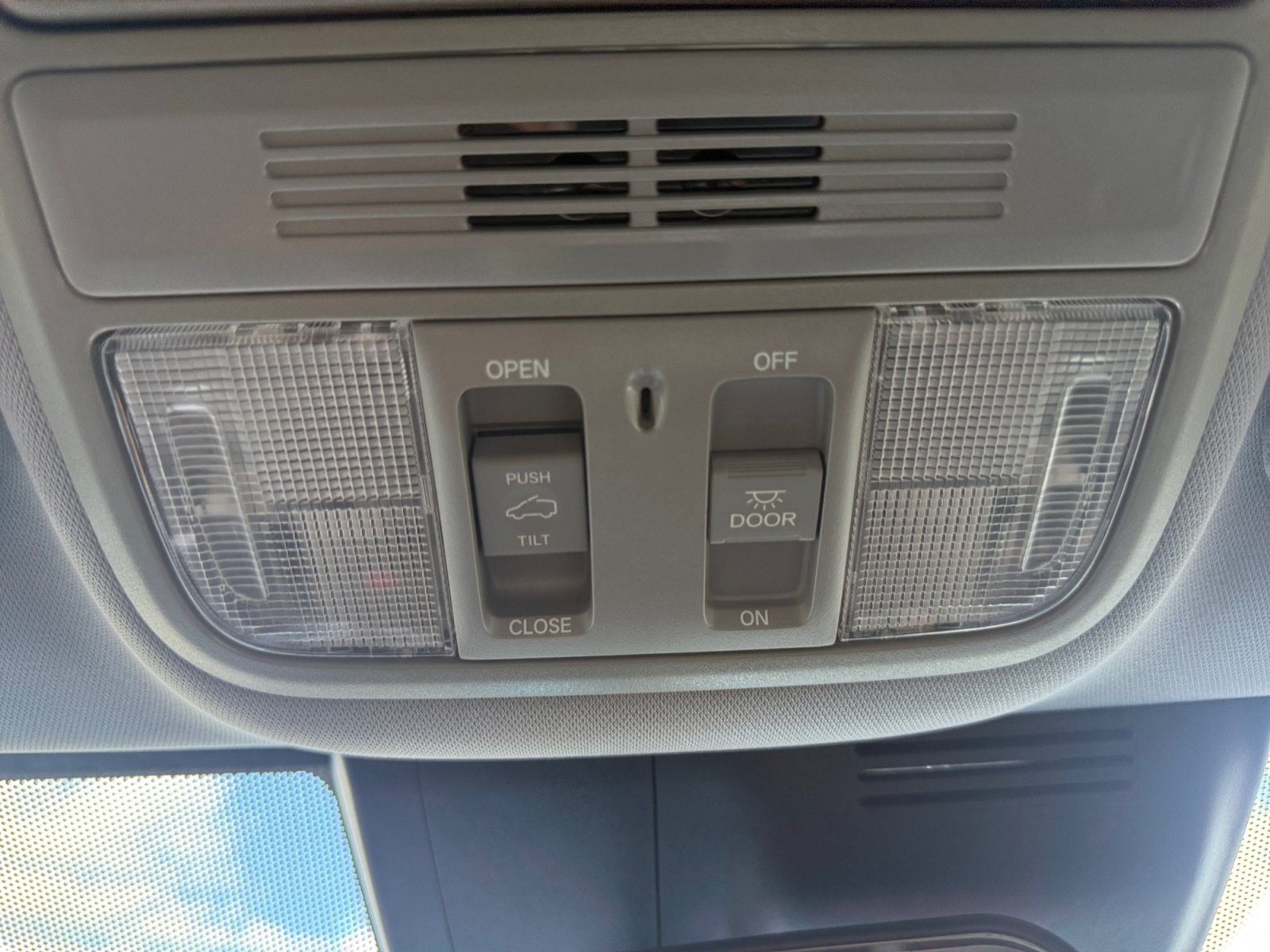 Used 2021 Honda CR-V EX image 25