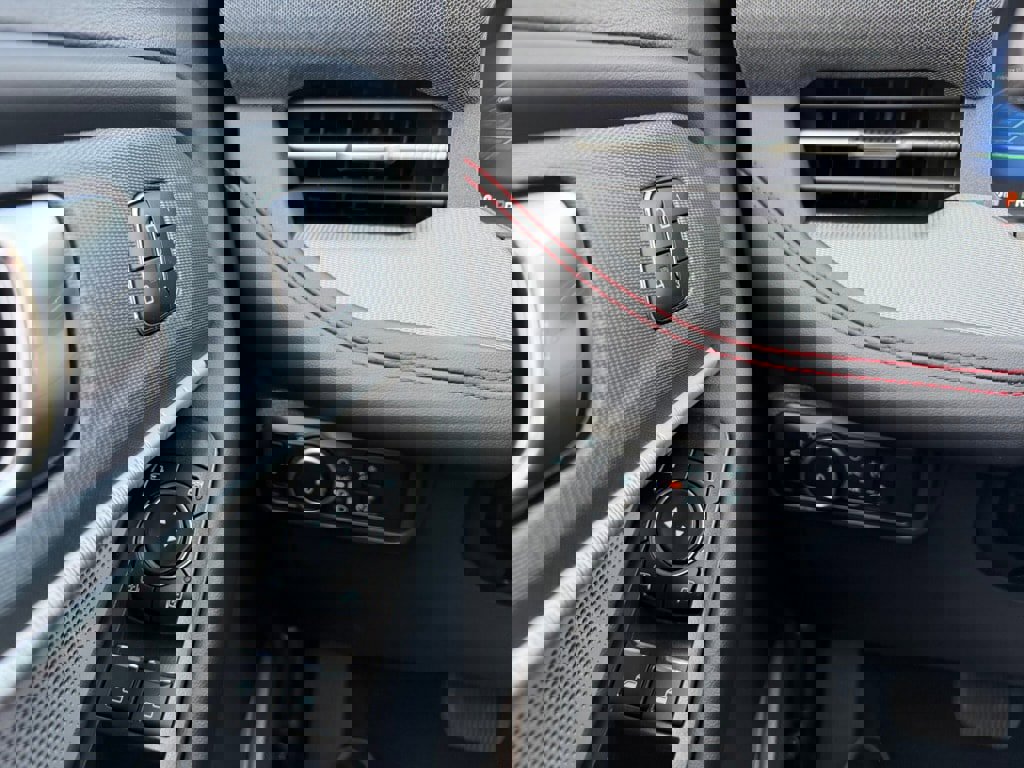 New 2026 Ford Explorer ST w/ Sun And Sound Package image 33