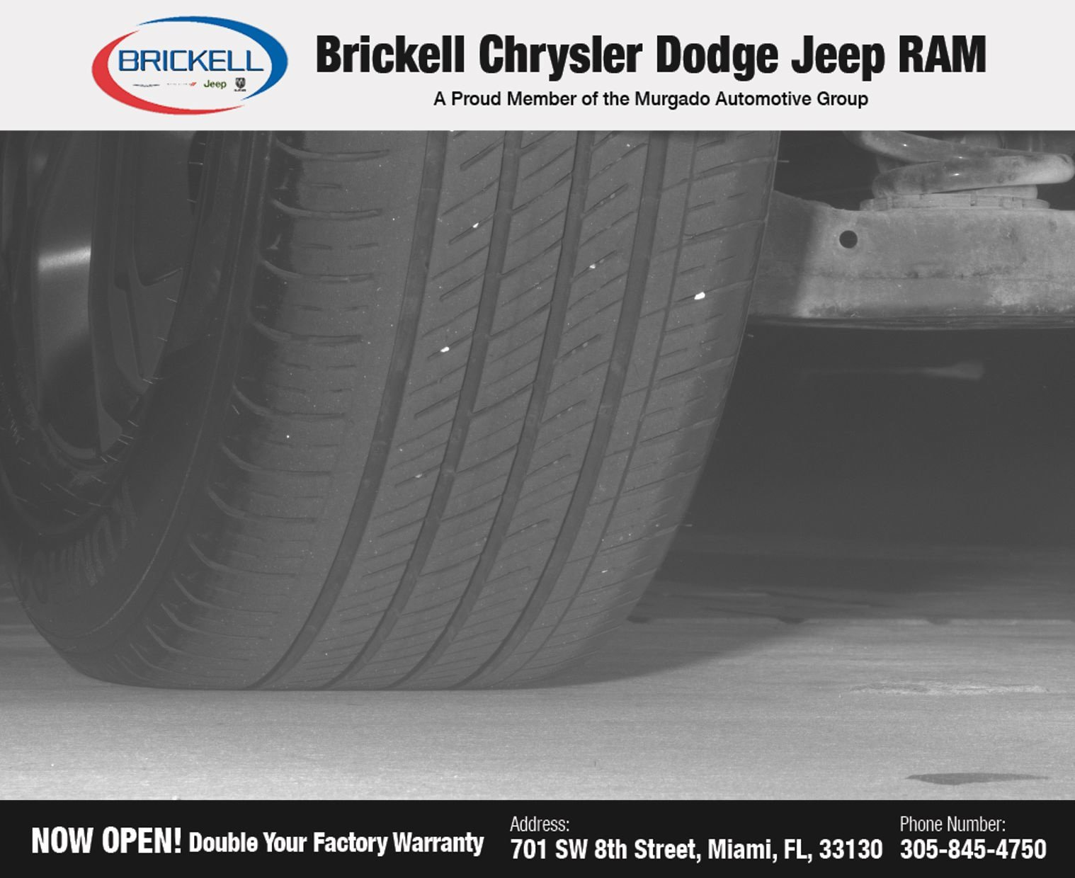 Used 2023 Hyundai Santa Fe SEL w/ Premium Package FWD image 32