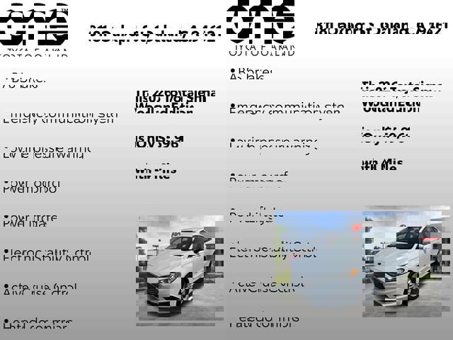 Used 2026 Toyota Sienna XLE Woodland Edition image 6