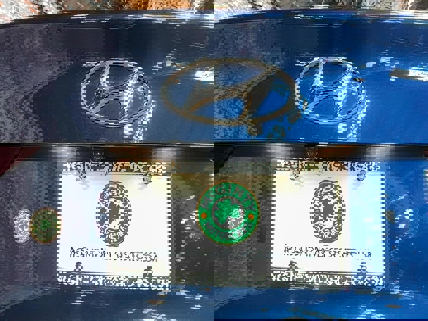 Used 2018 Hyundai Elantra Value Edition image 63