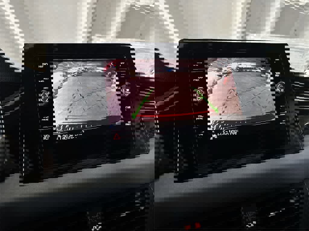 New 2026 Volkswagen Jetta SE image 19