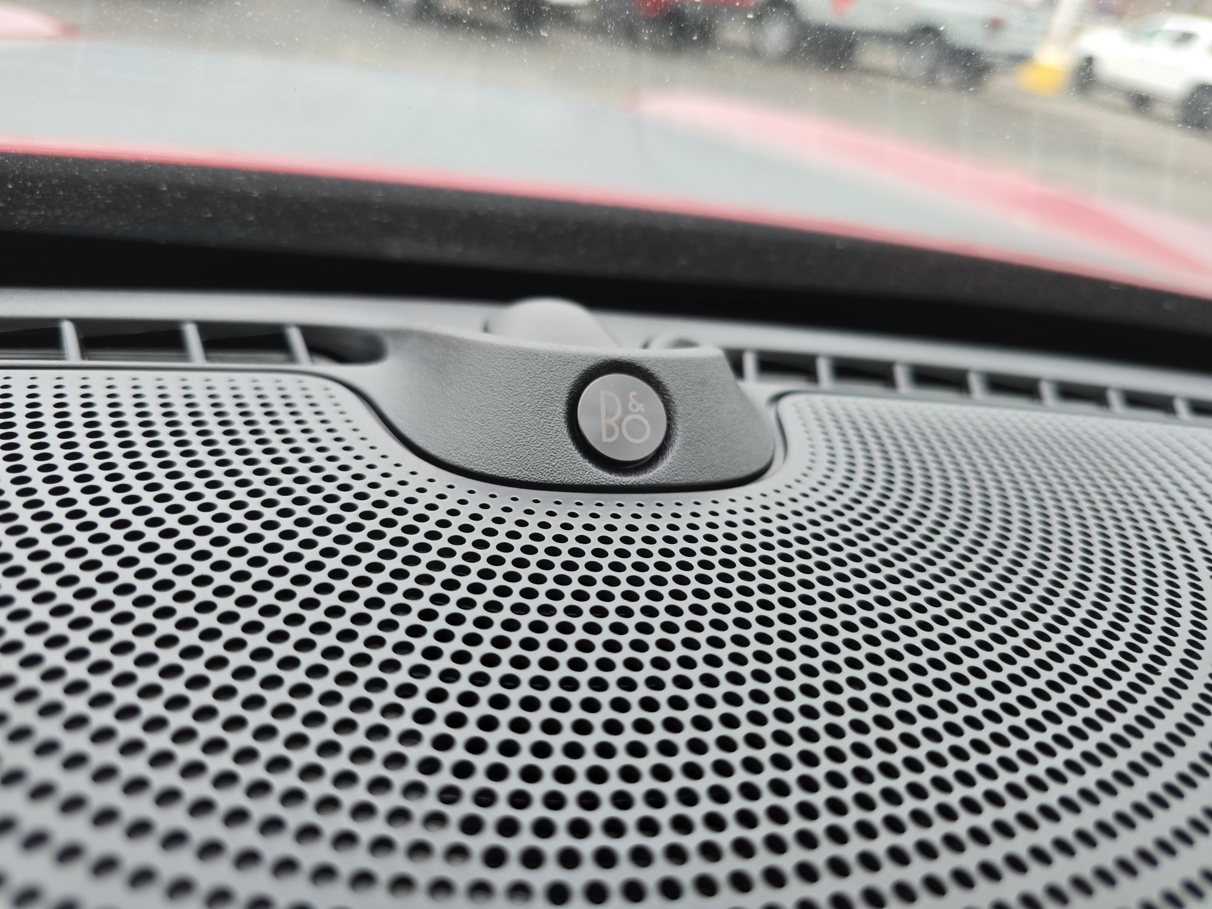 New 2025 Ford Bronco Sport Outer Banks w/ Outer Banks Tech Package+ image 32