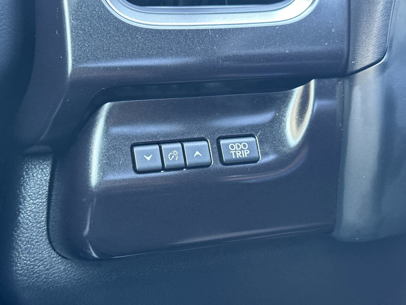 Used 2024 Lexus UX 250h FWD image 32