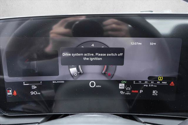 New 2026 Audi A6 Premium Plus AWD/4WD image 14