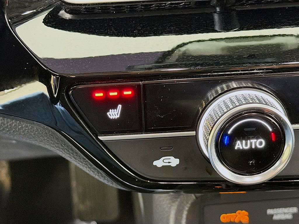 Used 2023 Honda Civic Touring image 41